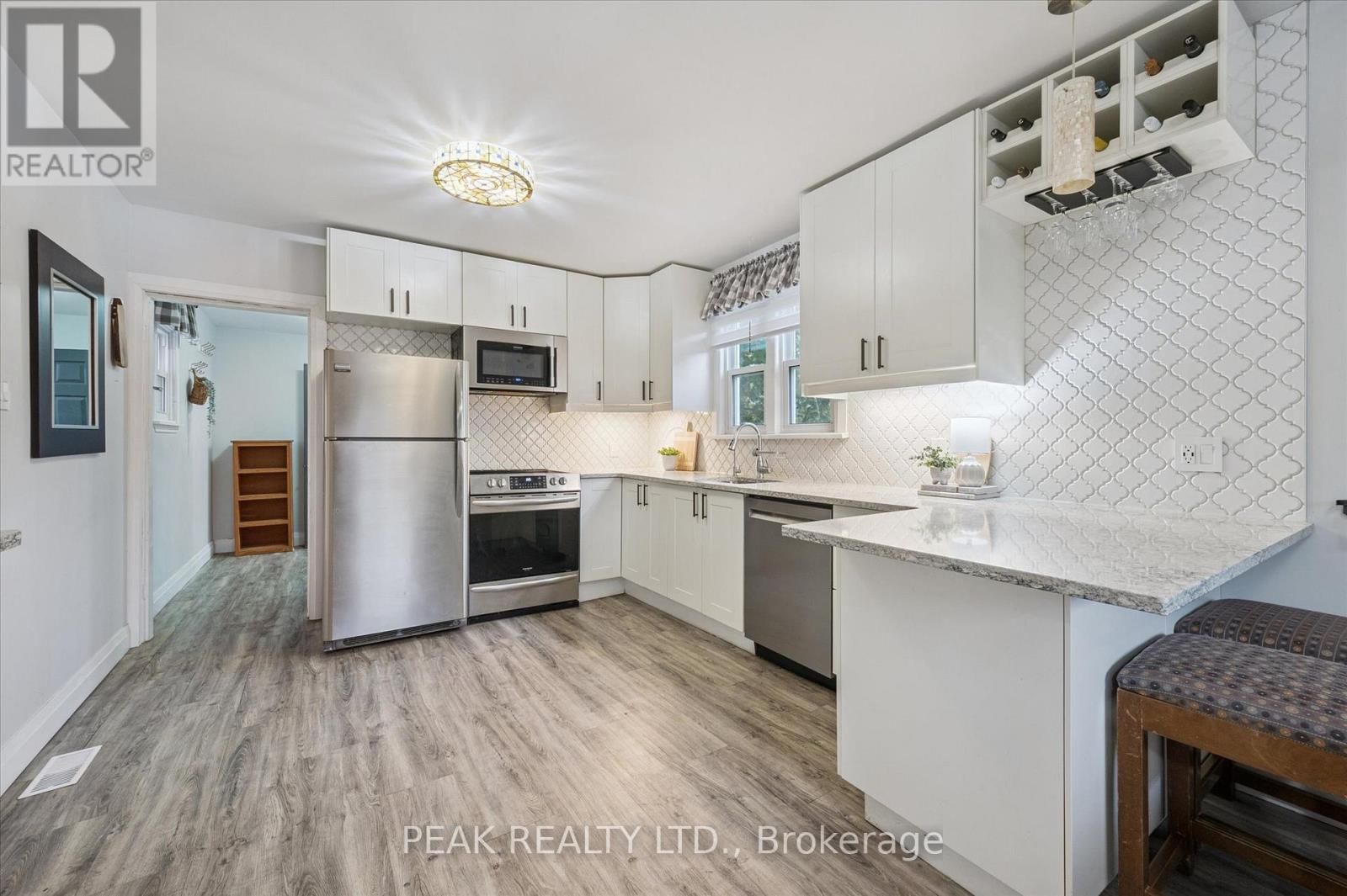 145 BRIDGEPORT ROAD EAST Image 10