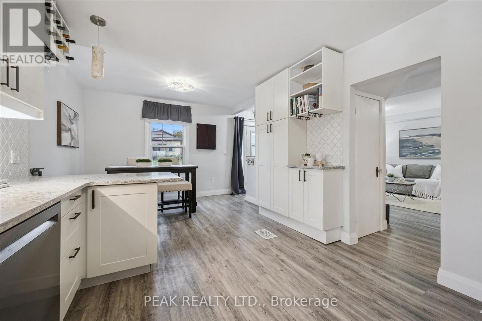 145 BRIDGEPORT ROAD EAST Image 12