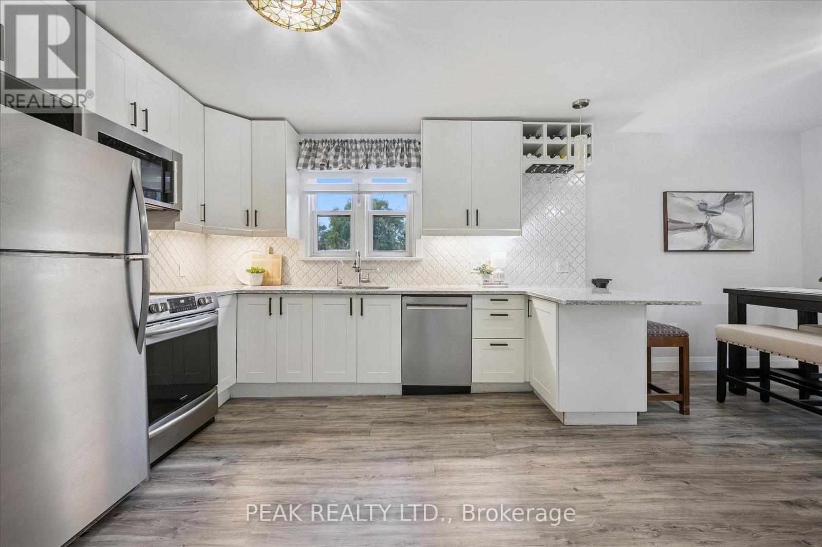 145 BRIDGEPORT ROAD EAST Image 13