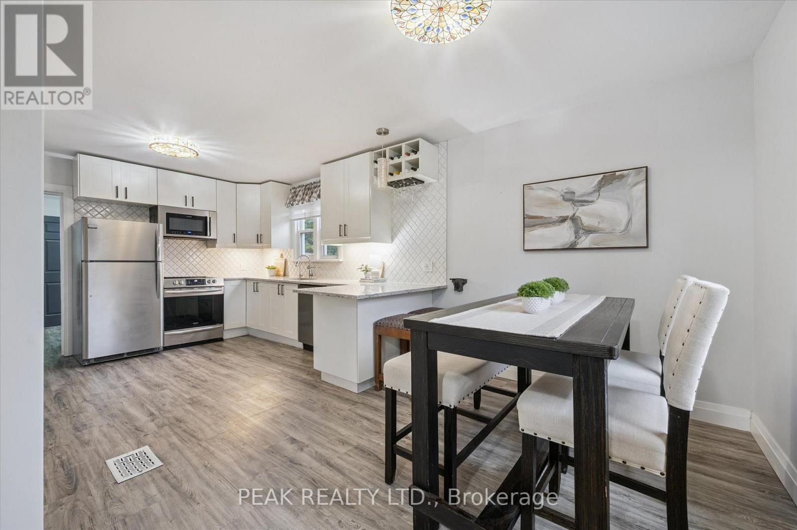 145 BRIDGEPORT ROAD EAST Image 15