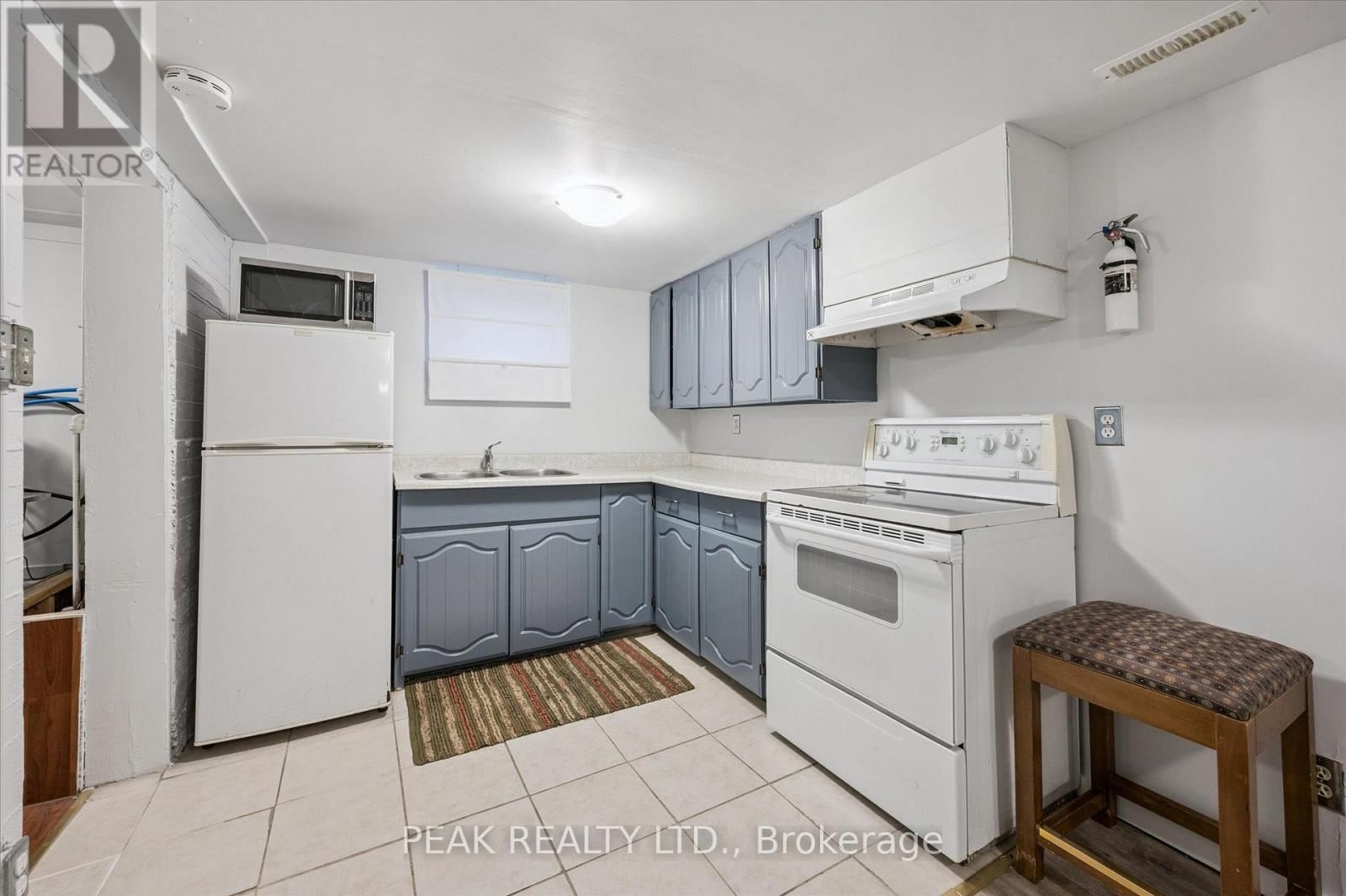 145 BRIDGEPORT ROAD EAST Image 31