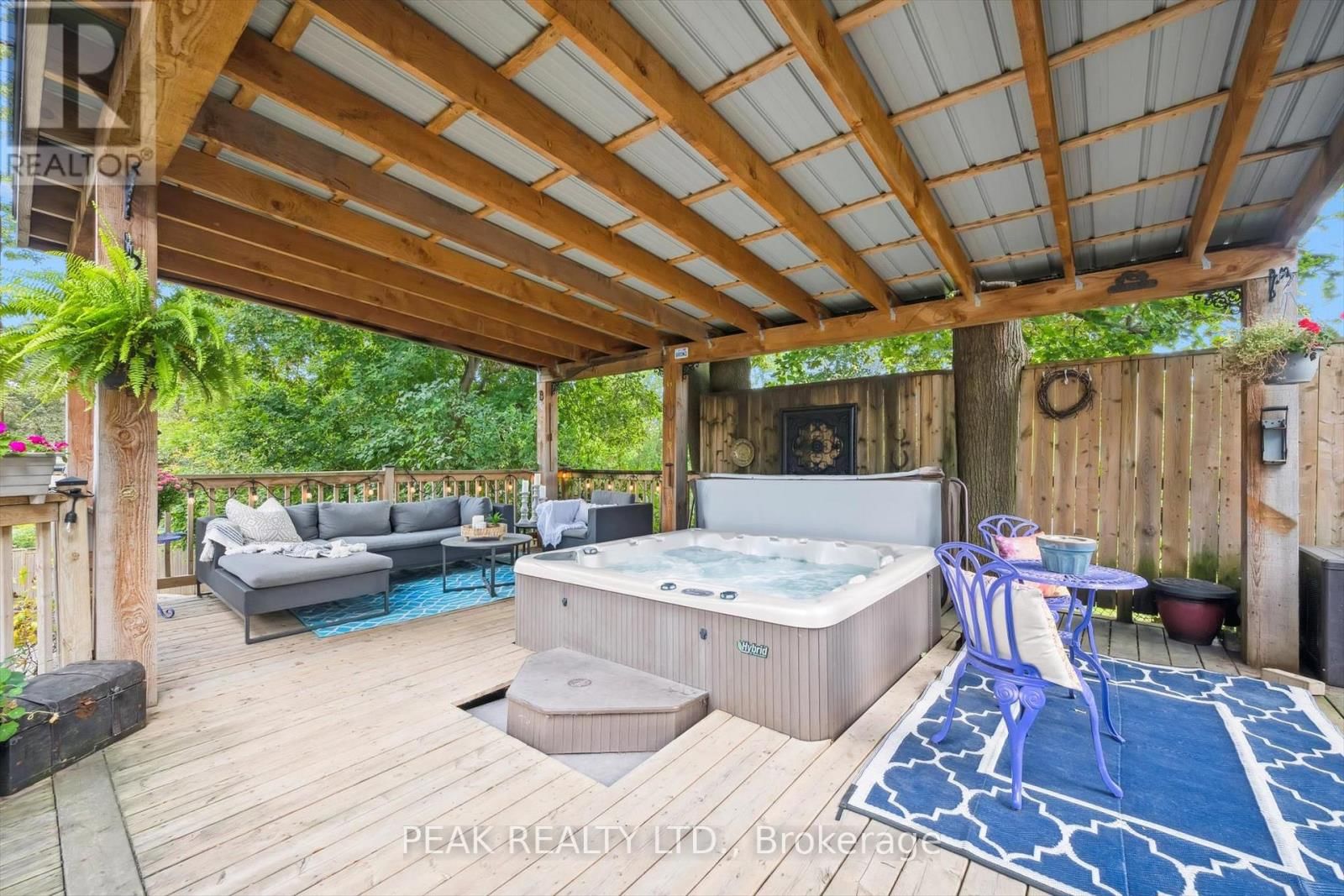 145 BRIDGEPORT ROAD EAST Image 34