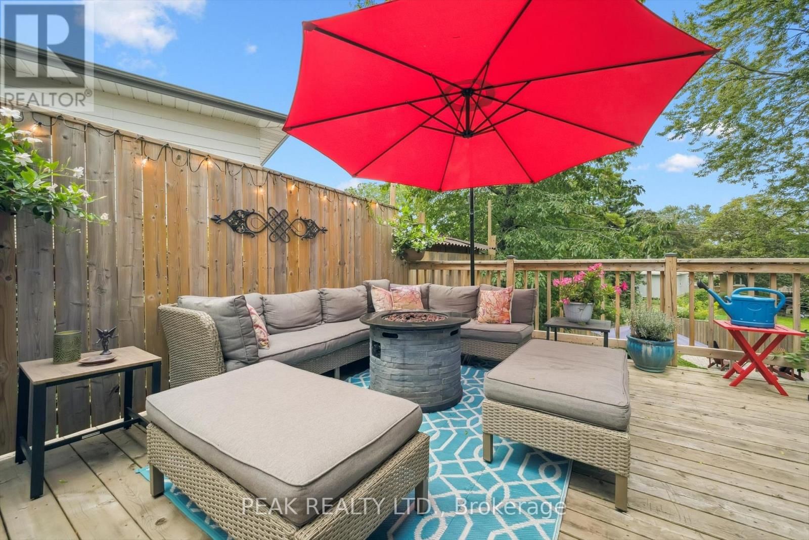 145 BRIDGEPORT ROAD EAST Image 39