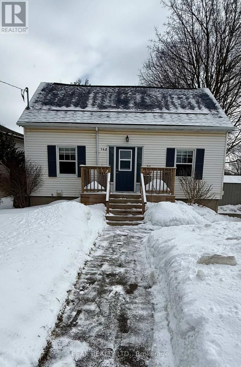 145 BRIDGEPORT ROAD EAST Image 4