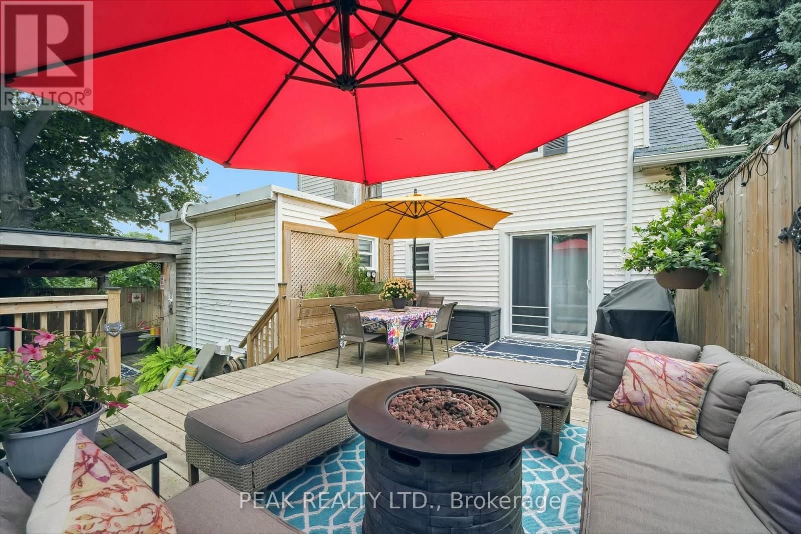 145 BRIDGEPORT ROAD EAST Image 40