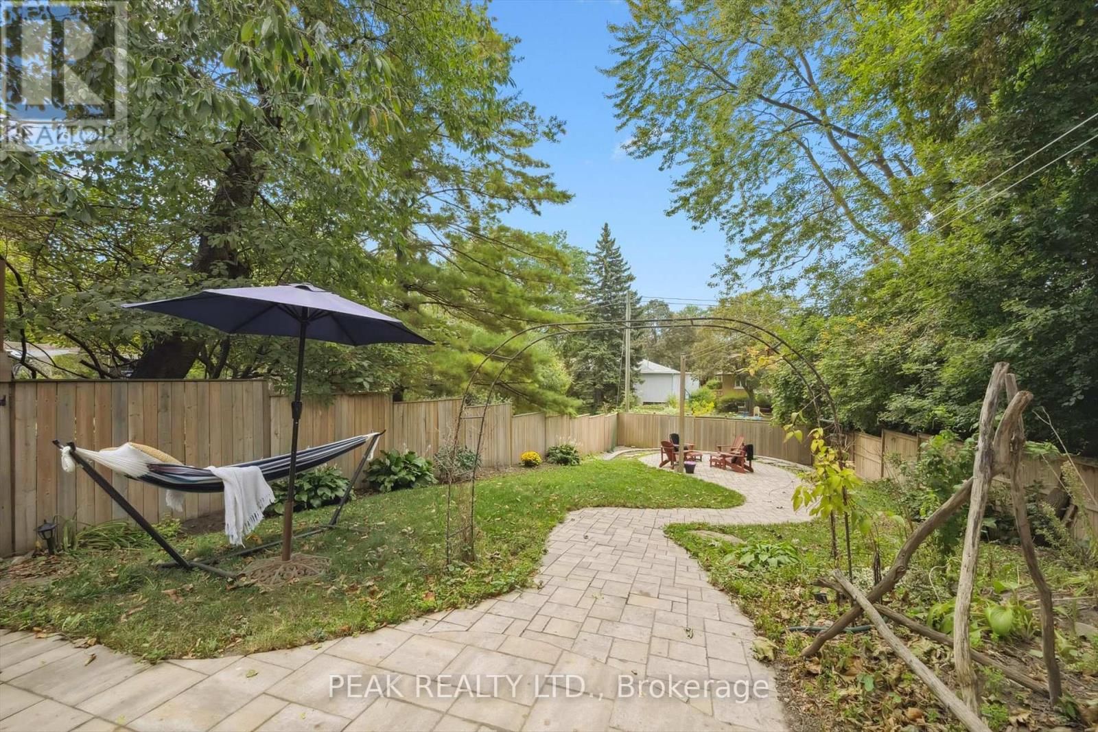 145 BRIDGEPORT ROAD EAST Image 42