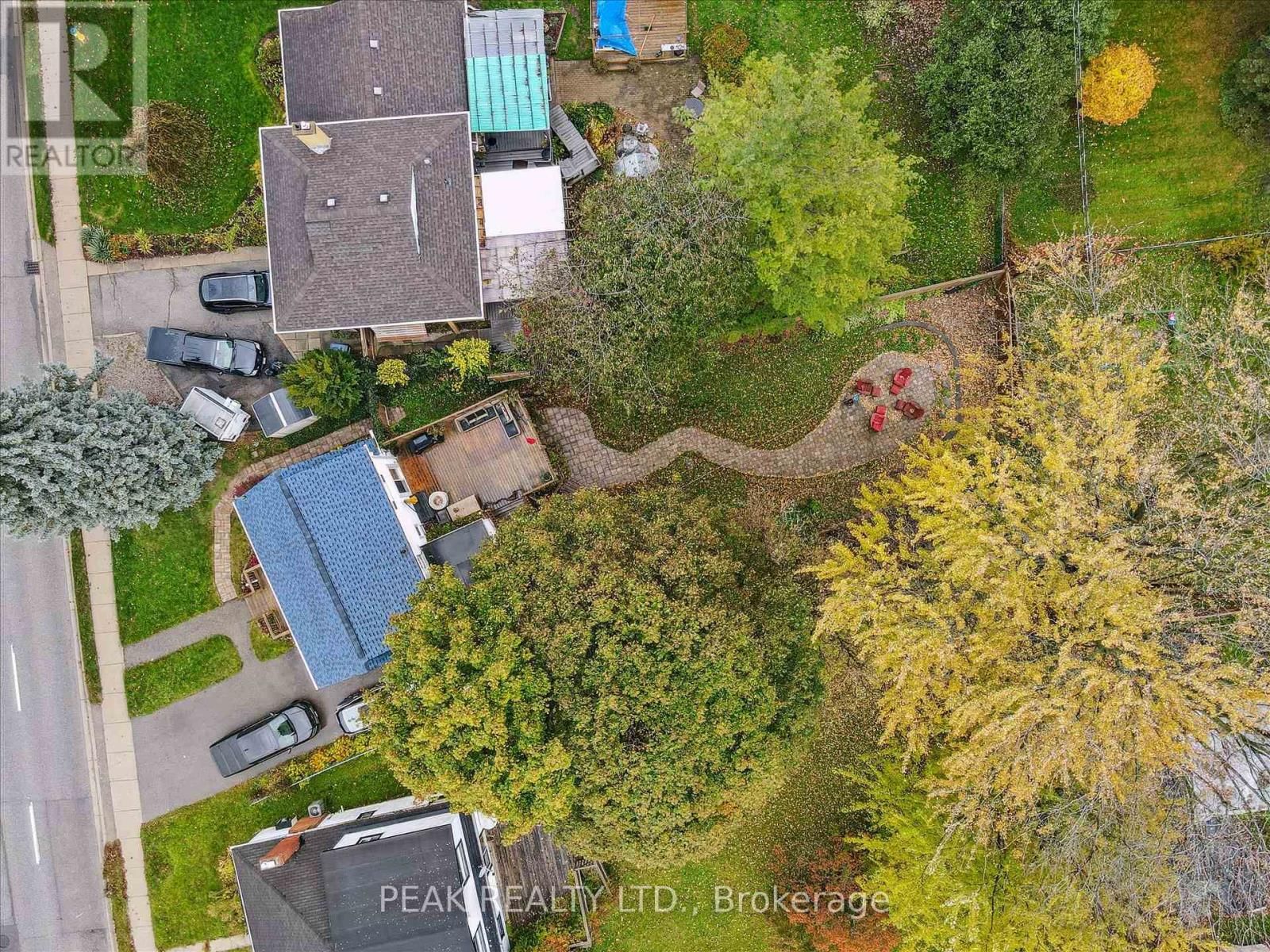 145 BRIDGEPORT ROAD EAST Image 48