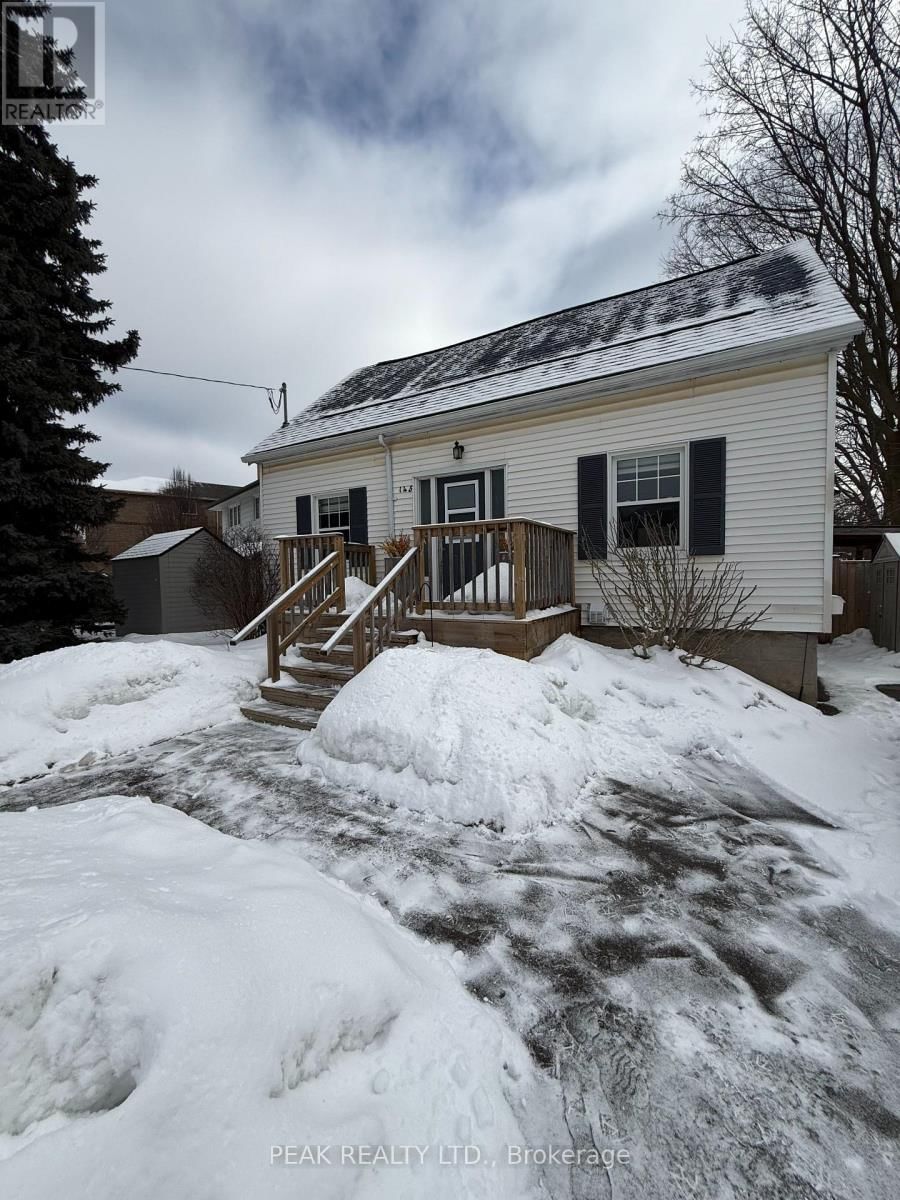 145 BRIDGEPORT ROAD EAST Image 5