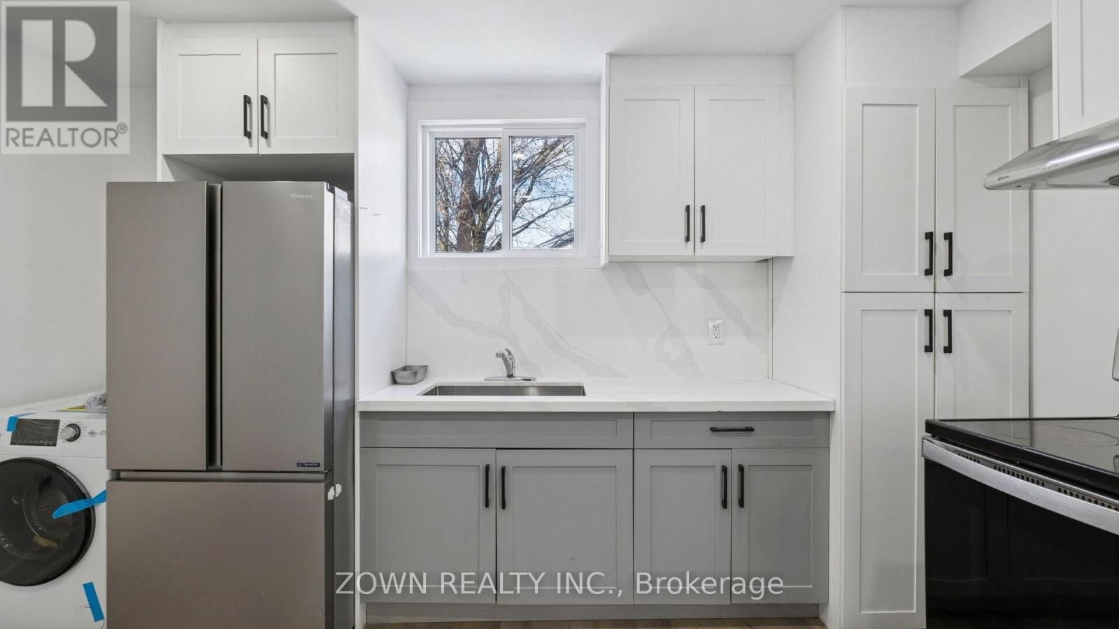 26 METCALFE STREET Image 22