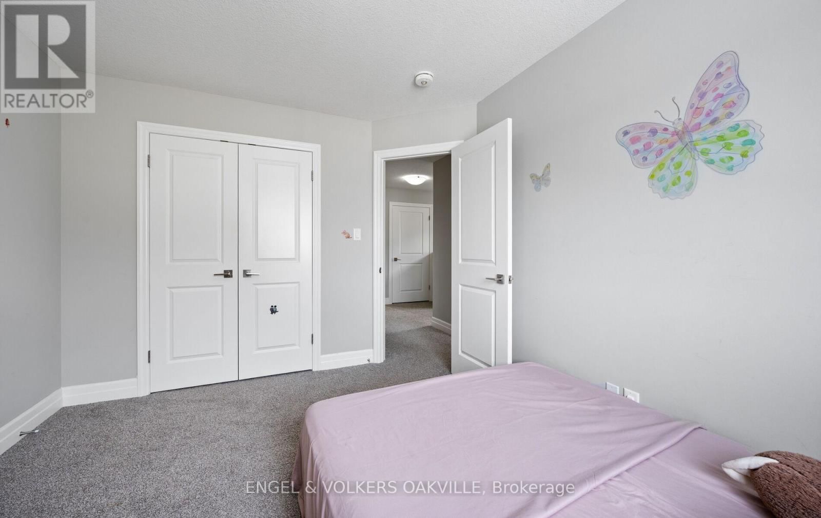 29 - 1023 DEVONSHIRE AVENUE Image 35