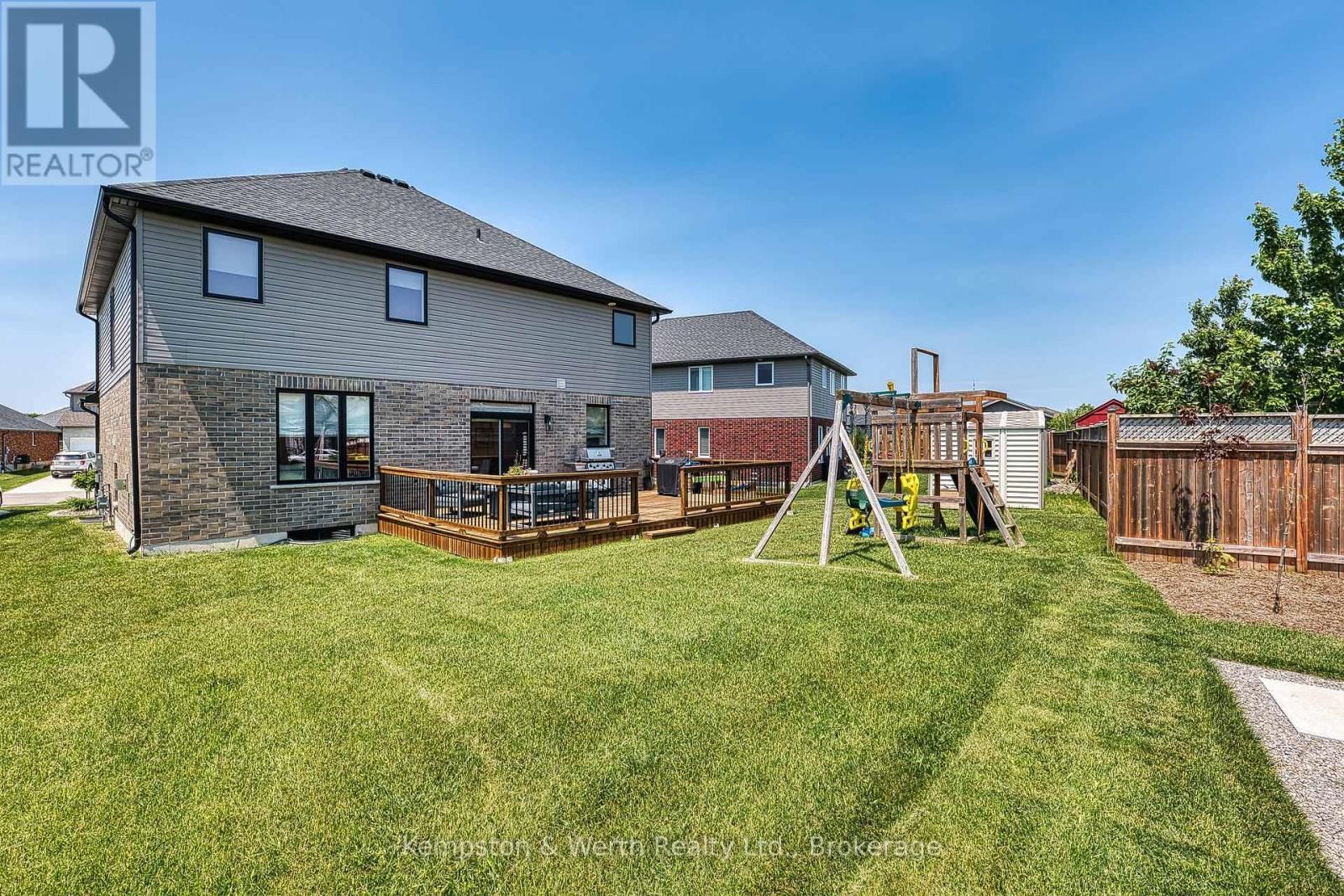 71 FORBES CRESCENT Image 41