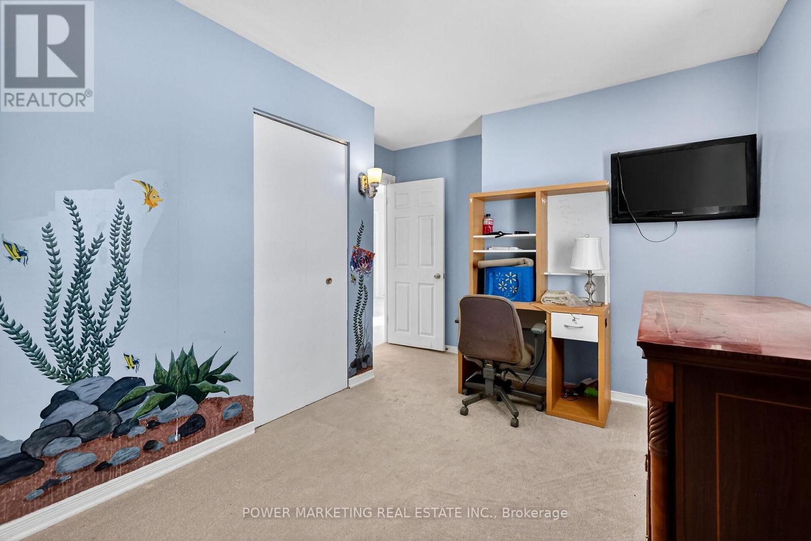 955 ST GUILLAUME ROAD Image 29