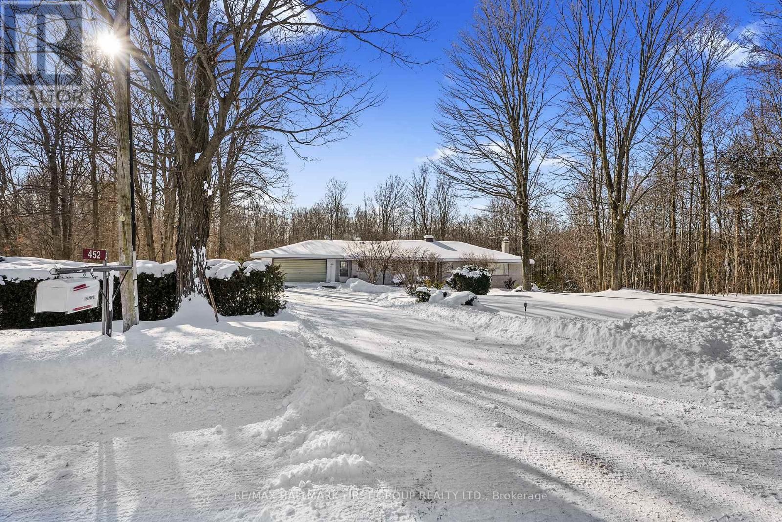 452 GULLY ROAD Image 1