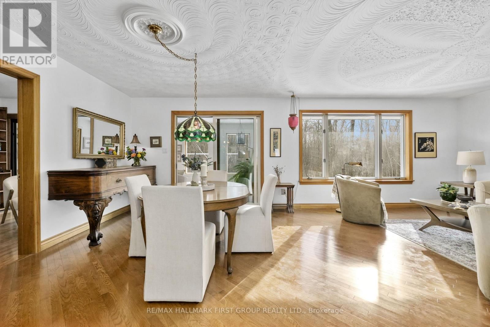 452 GULLY ROAD Image 10