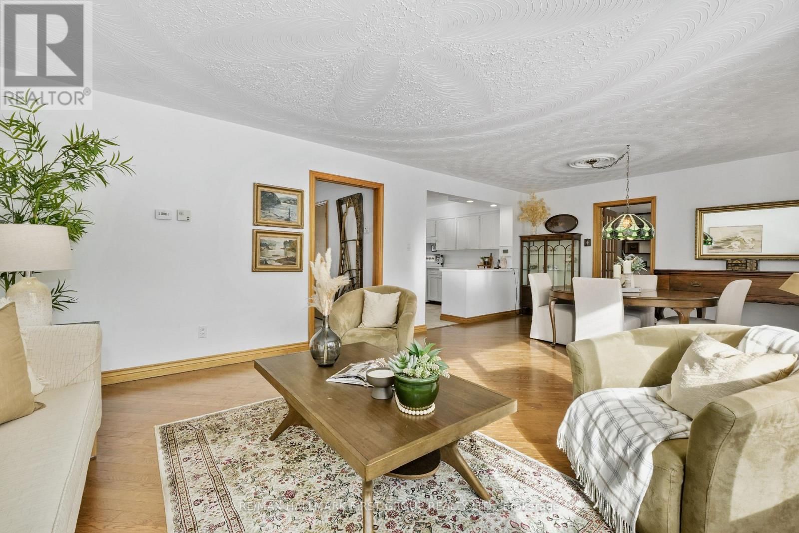 452 GULLY ROAD Image 11