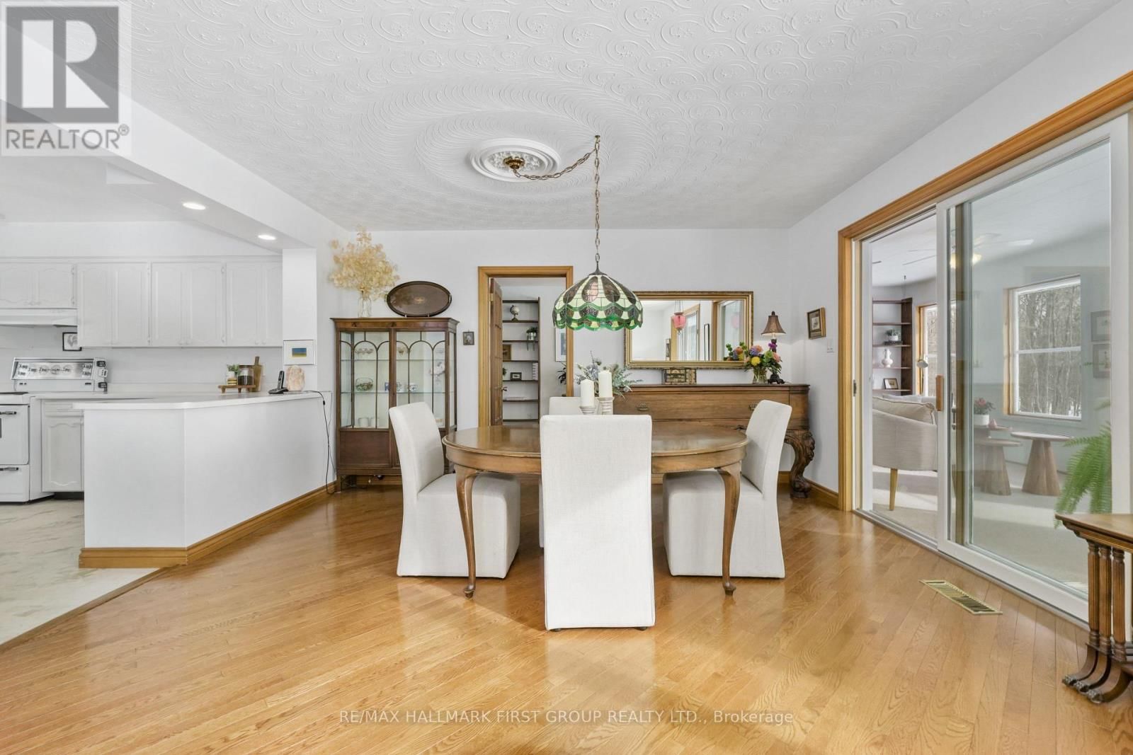 452 GULLY ROAD Image 12