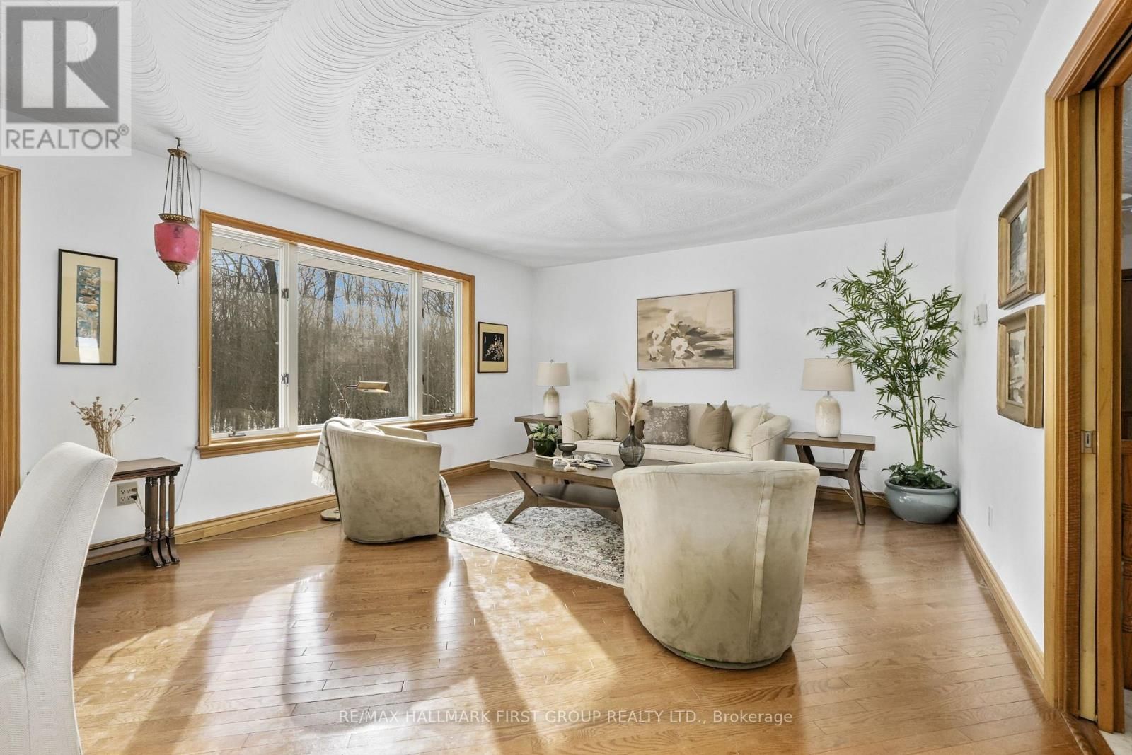 452 GULLY ROAD Image 13