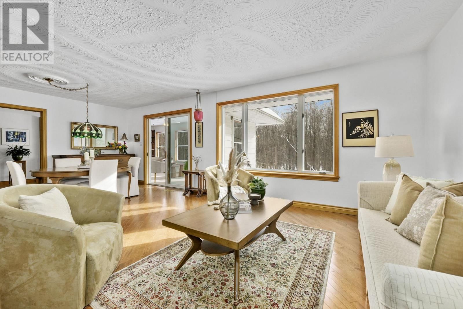 452 GULLY ROAD Image 14