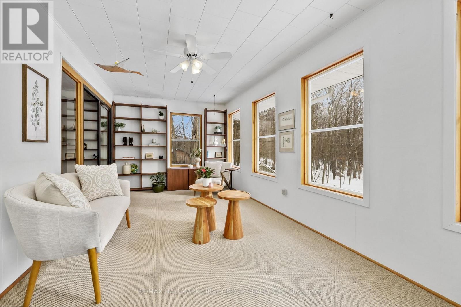 452 GULLY ROAD Image 15