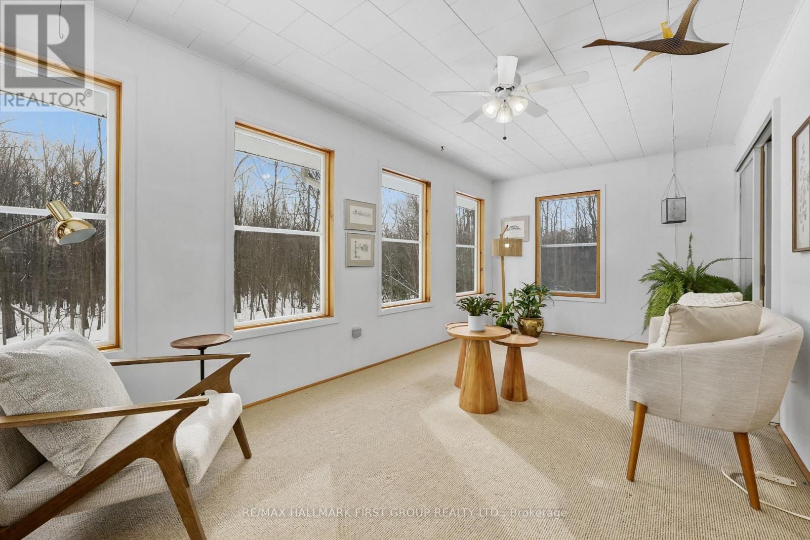 452 GULLY ROAD Image 16