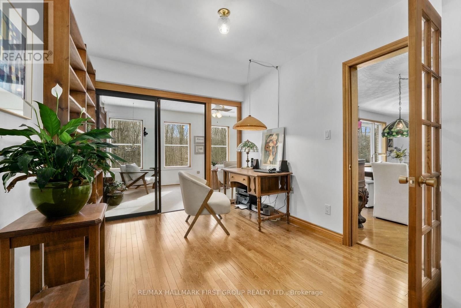 452 GULLY ROAD Image 17