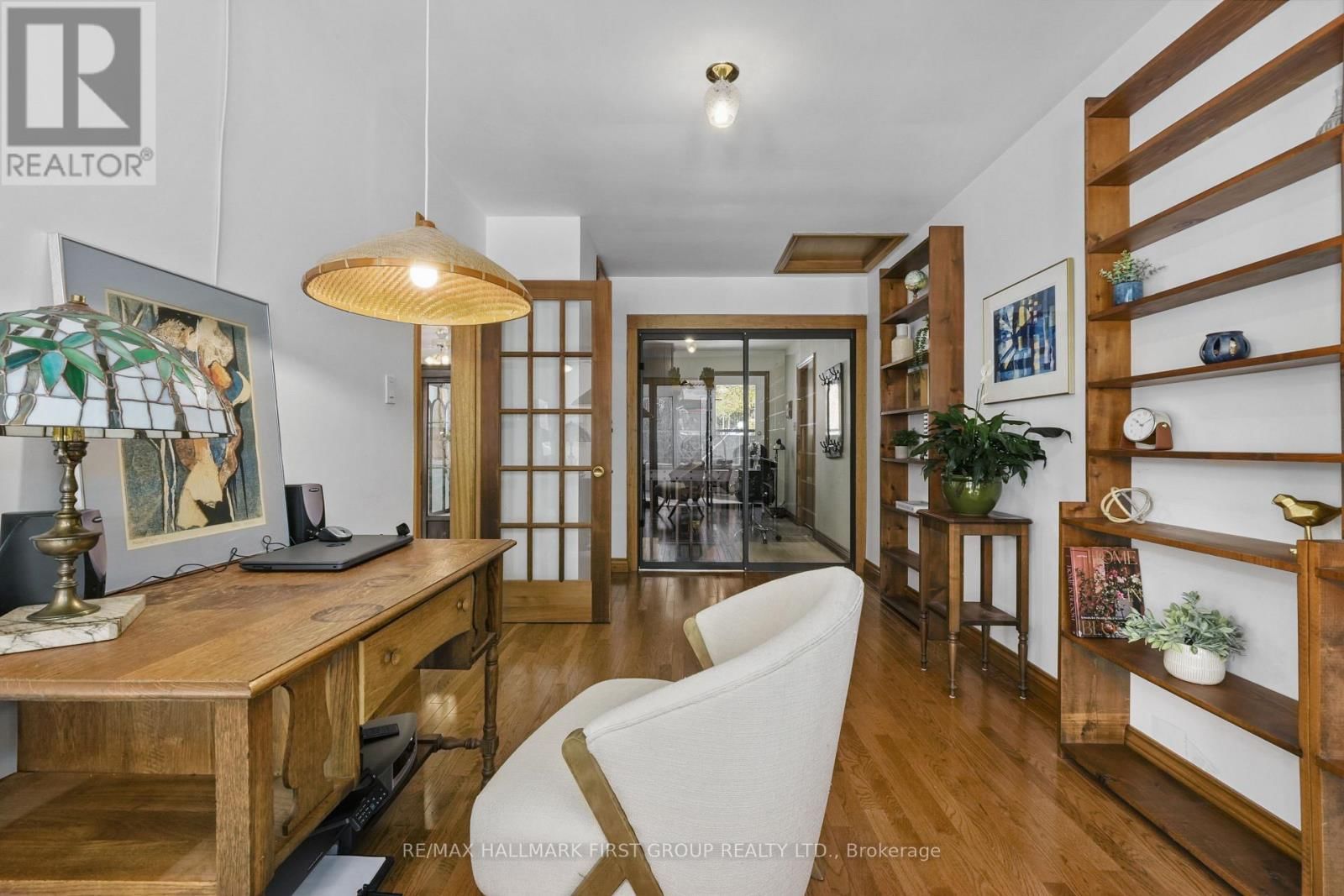 452 GULLY ROAD Image 18