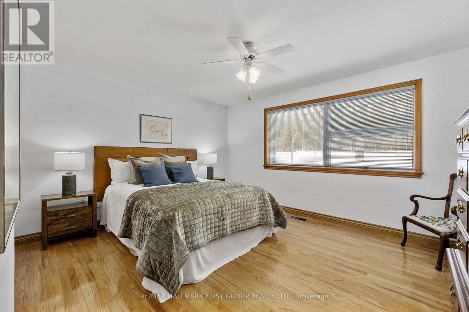 452 GULLY ROAD Image 19