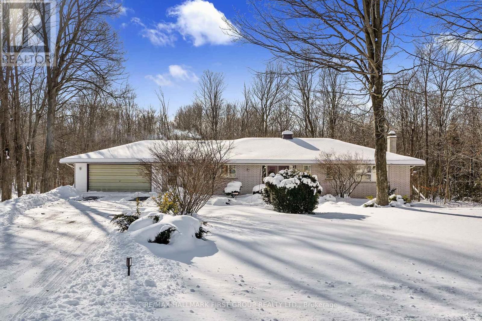 452 GULLY ROAD Image 2