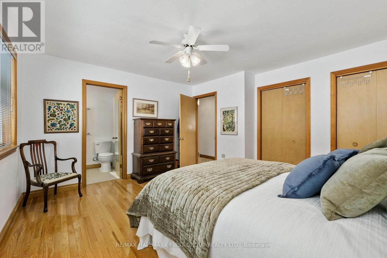 452 GULLY ROAD Image 20