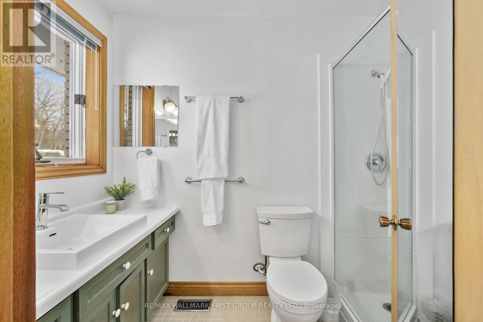 452 GULLY ROAD Image 21