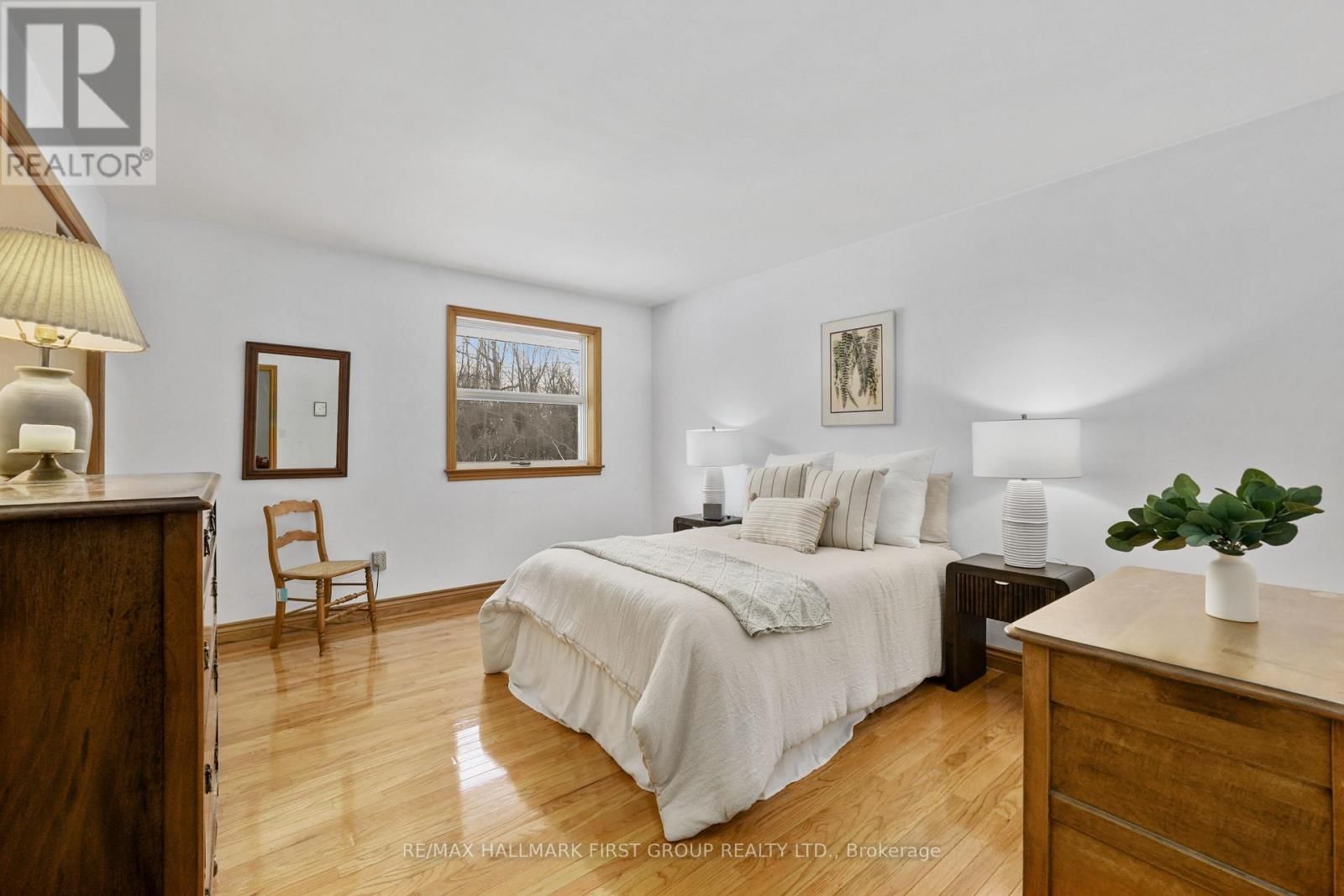 452 GULLY ROAD Image 22