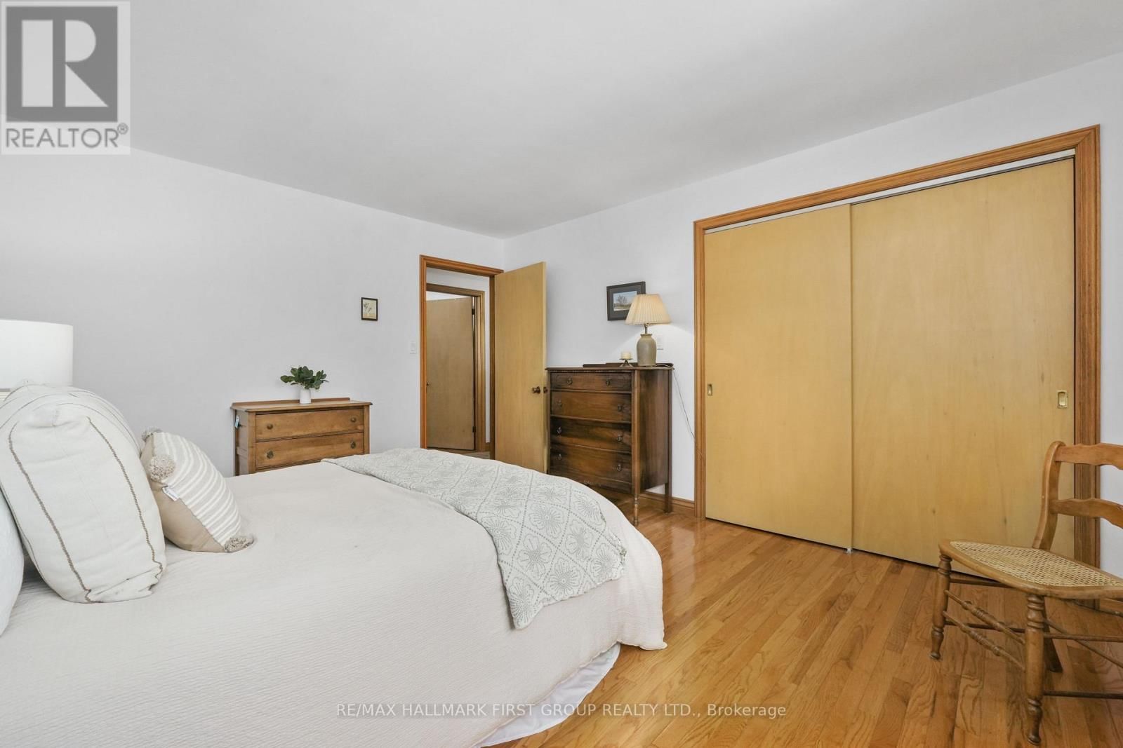 452 GULLY ROAD Image 23