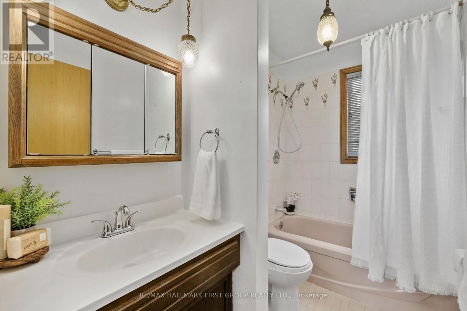 452 GULLY ROAD Image 24