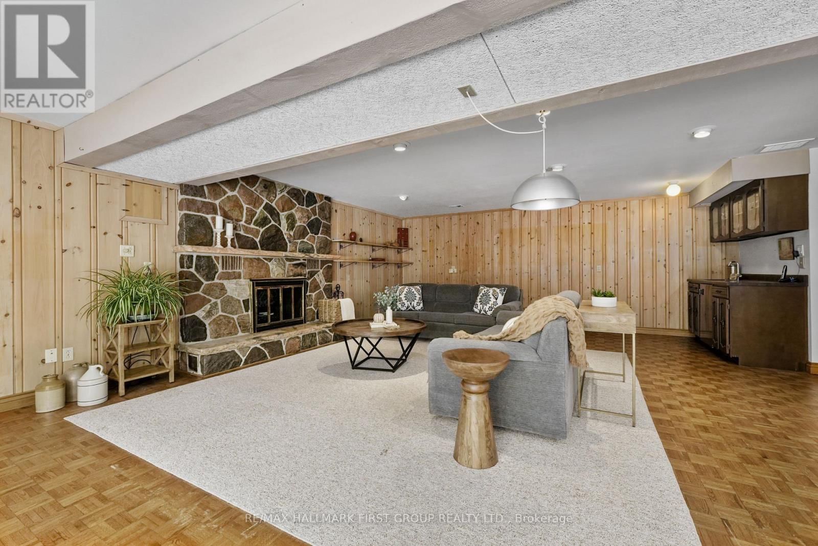 452 GULLY ROAD Image 26