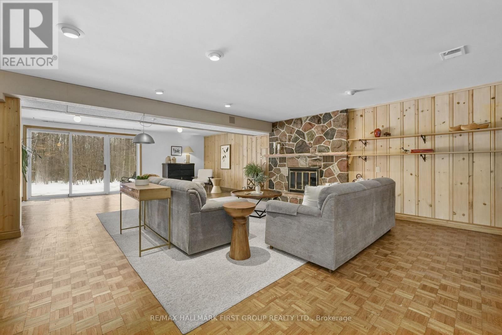 452 GULLY ROAD Image 27