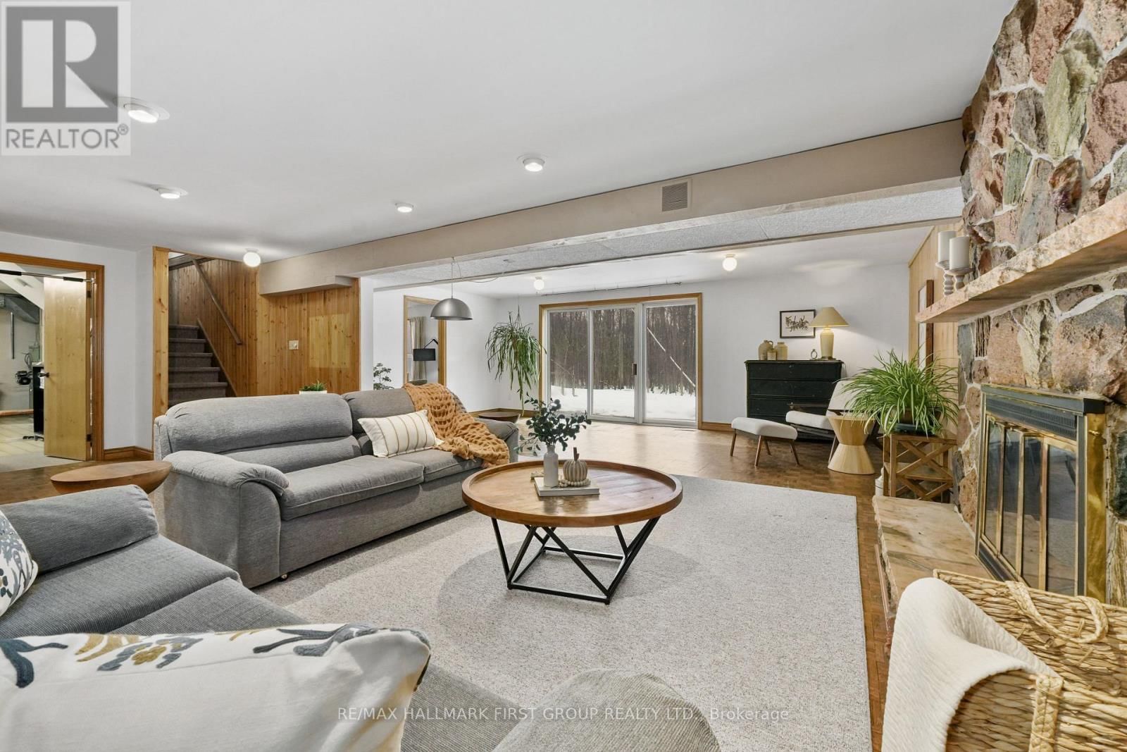 452 GULLY ROAD Image 28