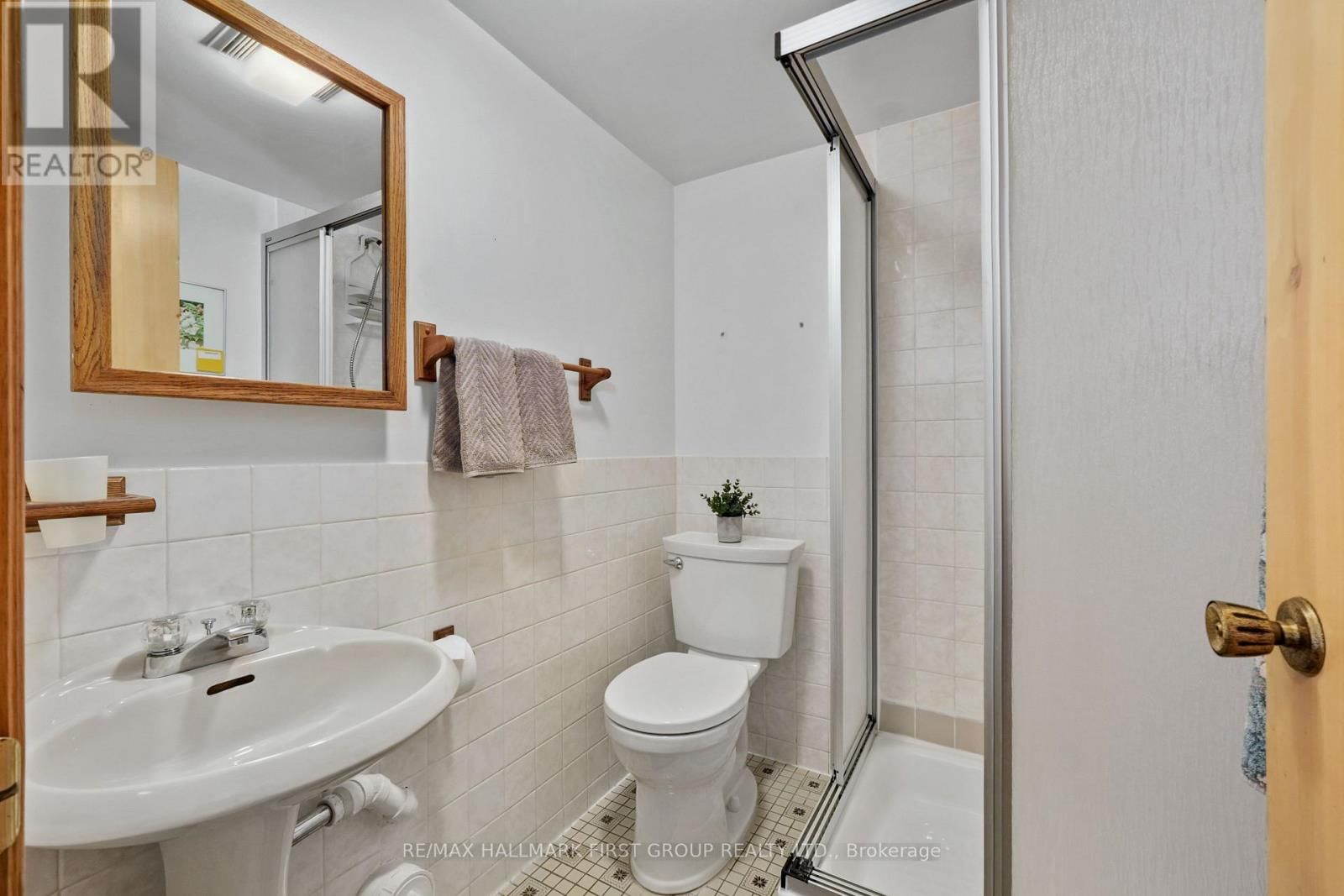 452 GULLY ROAD Image 29