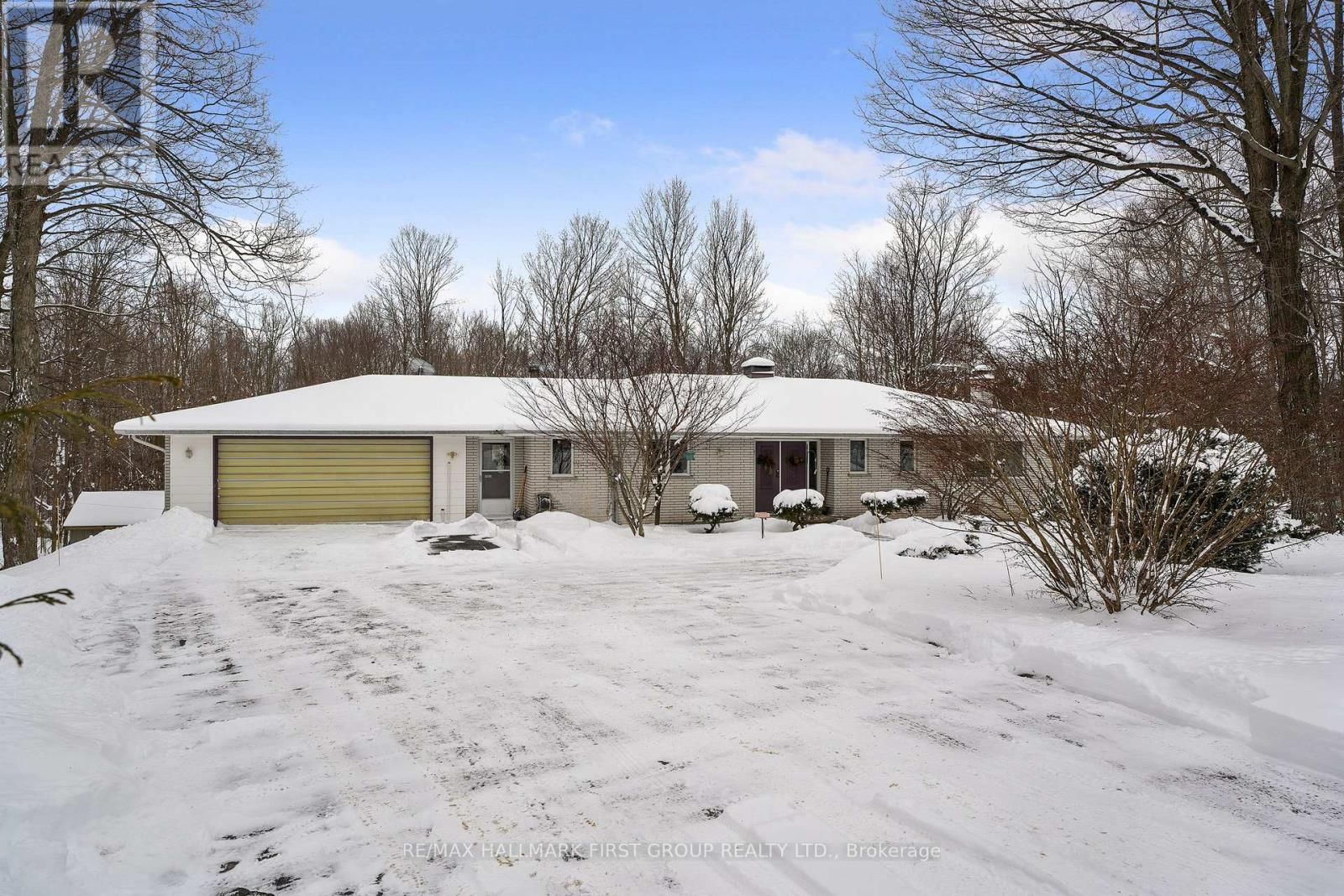 452 GULLY ROAD Image 3