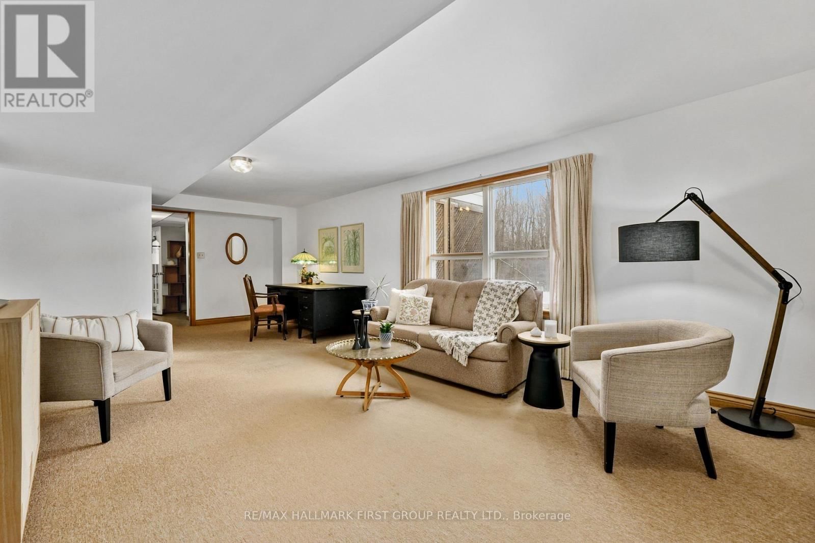 452 GULLY ROAD Image 30