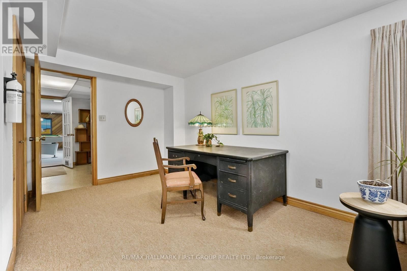 452 GULLY ROAD Image 31