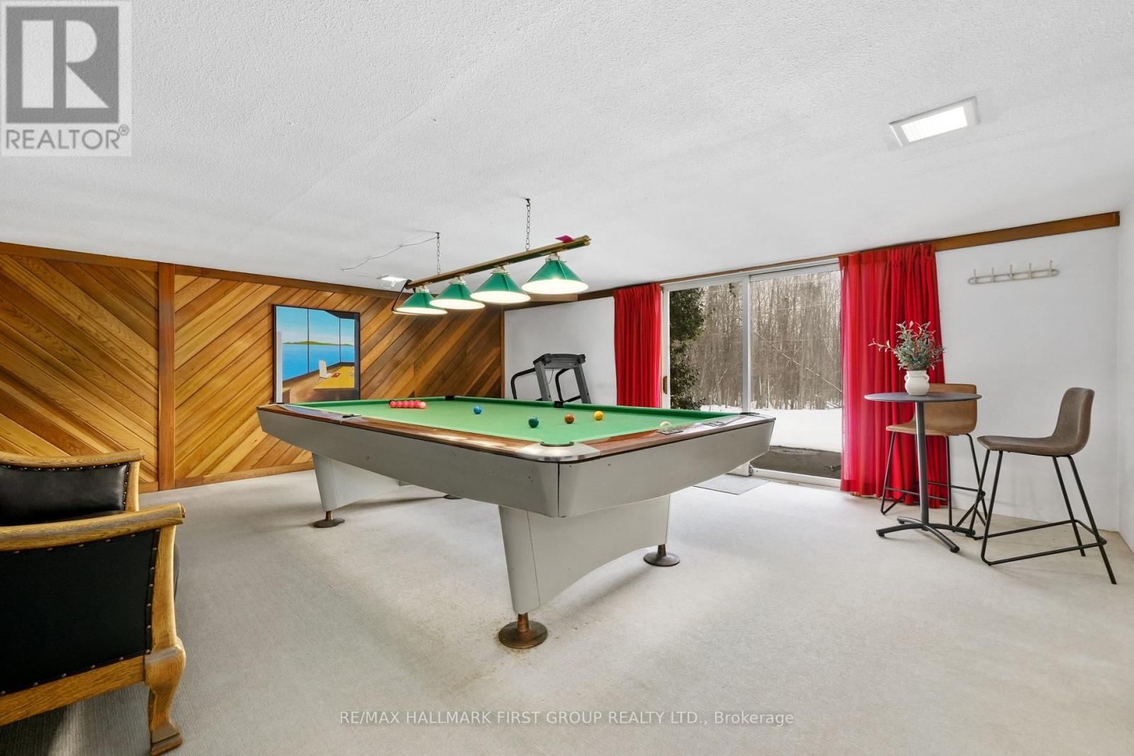 452 GULLY ROAD Image 32