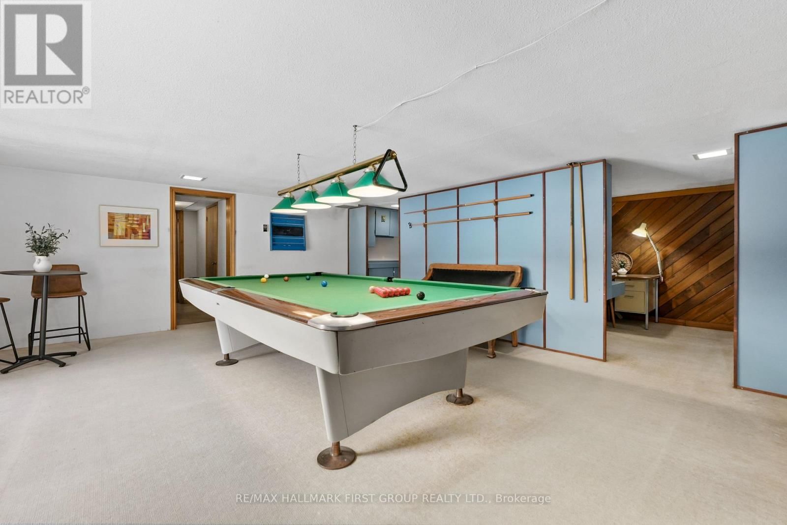 452 GULLY ROAD Image 33