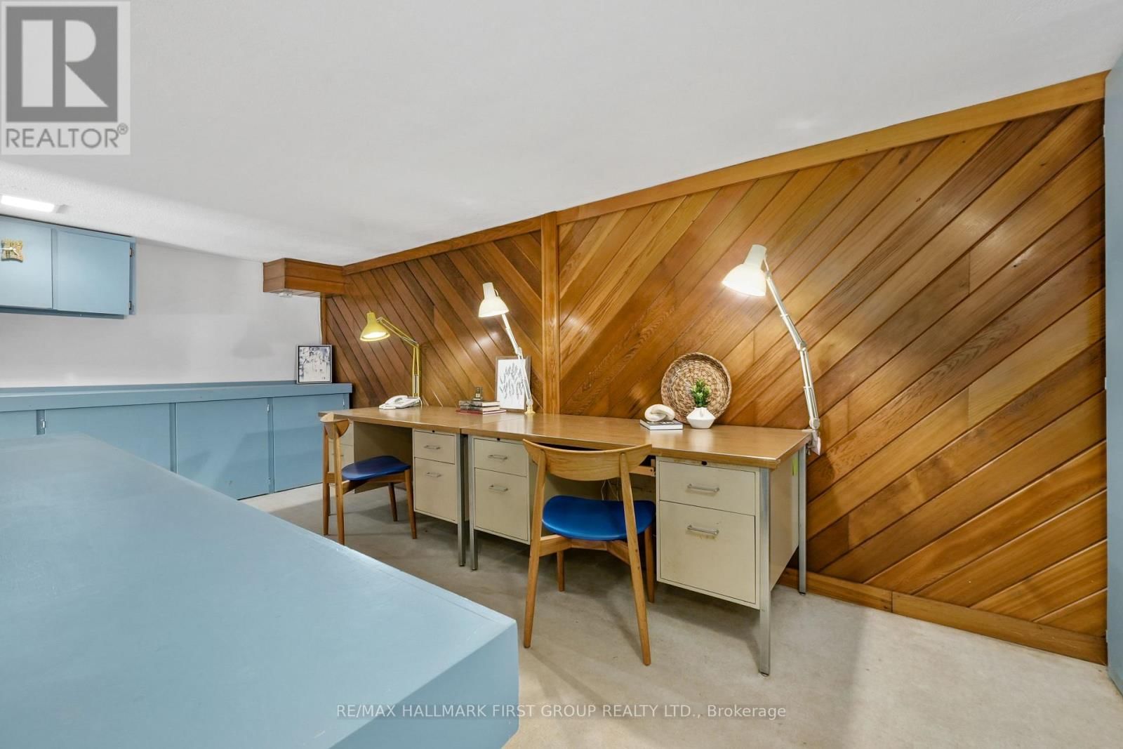 452 GULLY ROAD Image 34