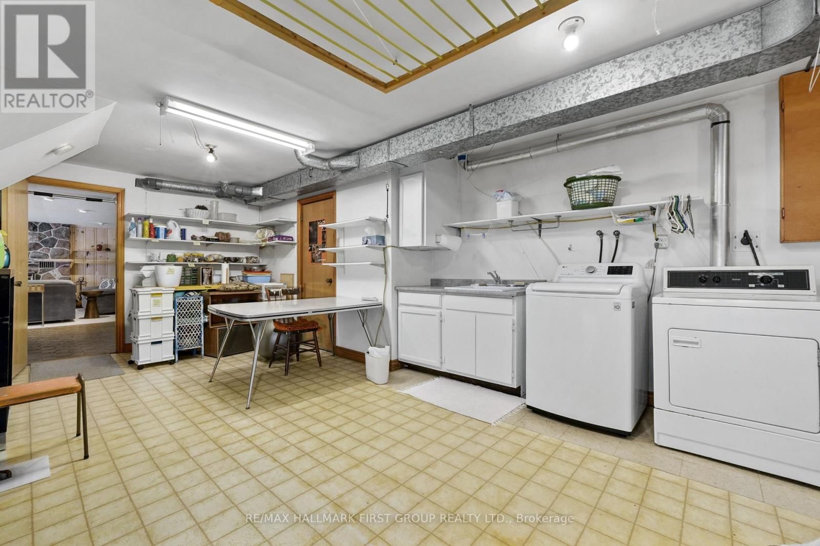 452 GULLY ROAD Image 35