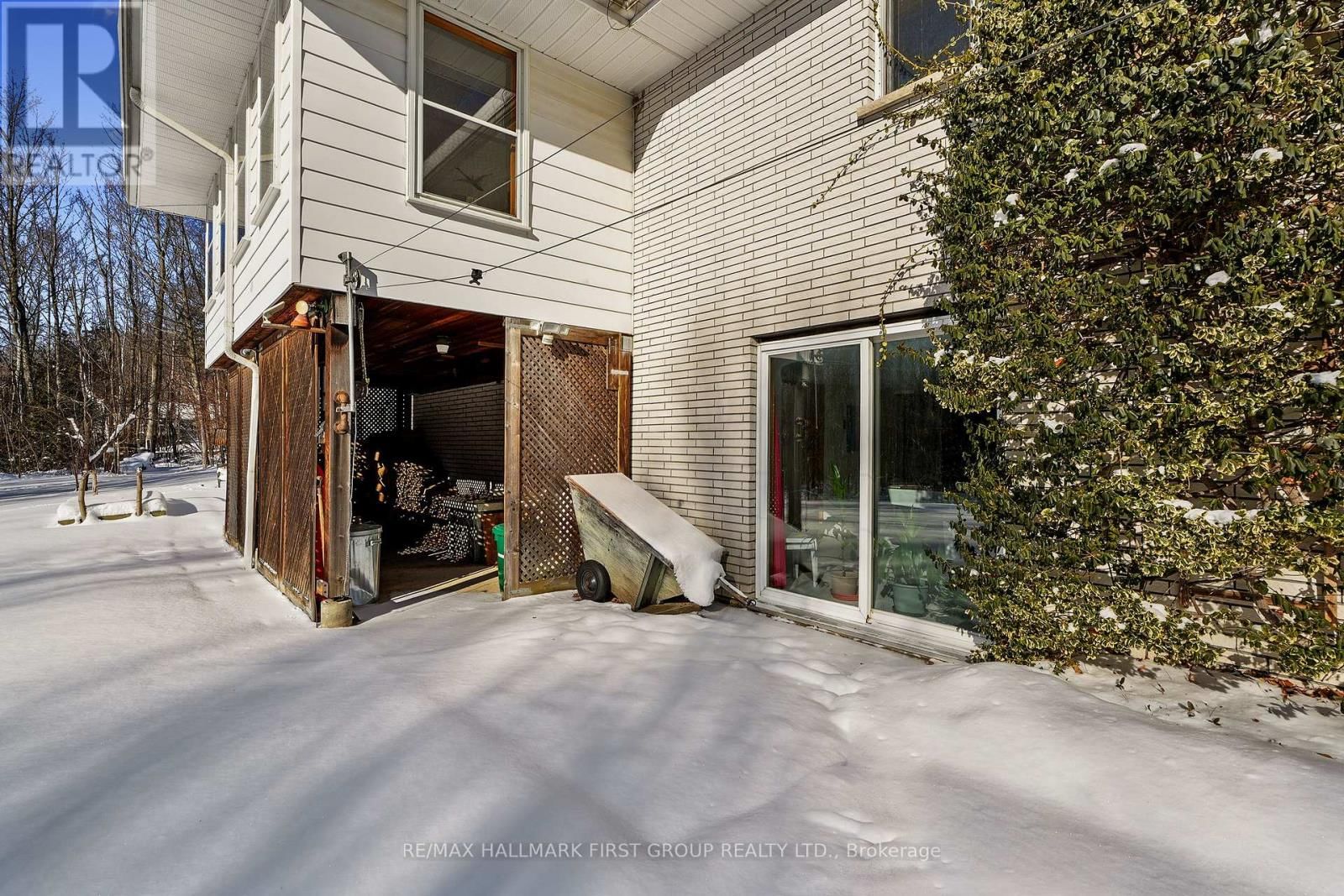 452 GULLY ROAD Image 36