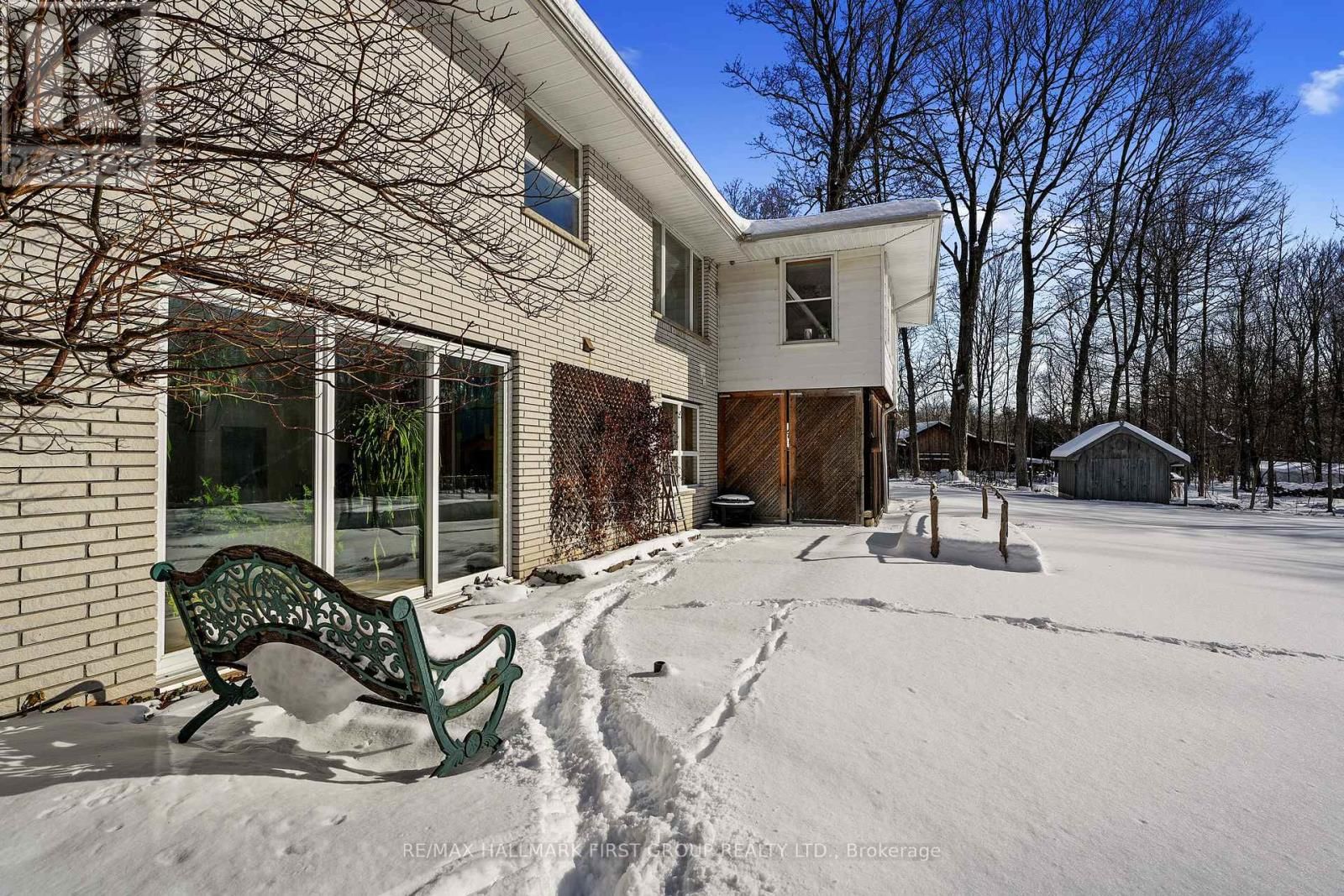 452 GULLY ROAD Image 38