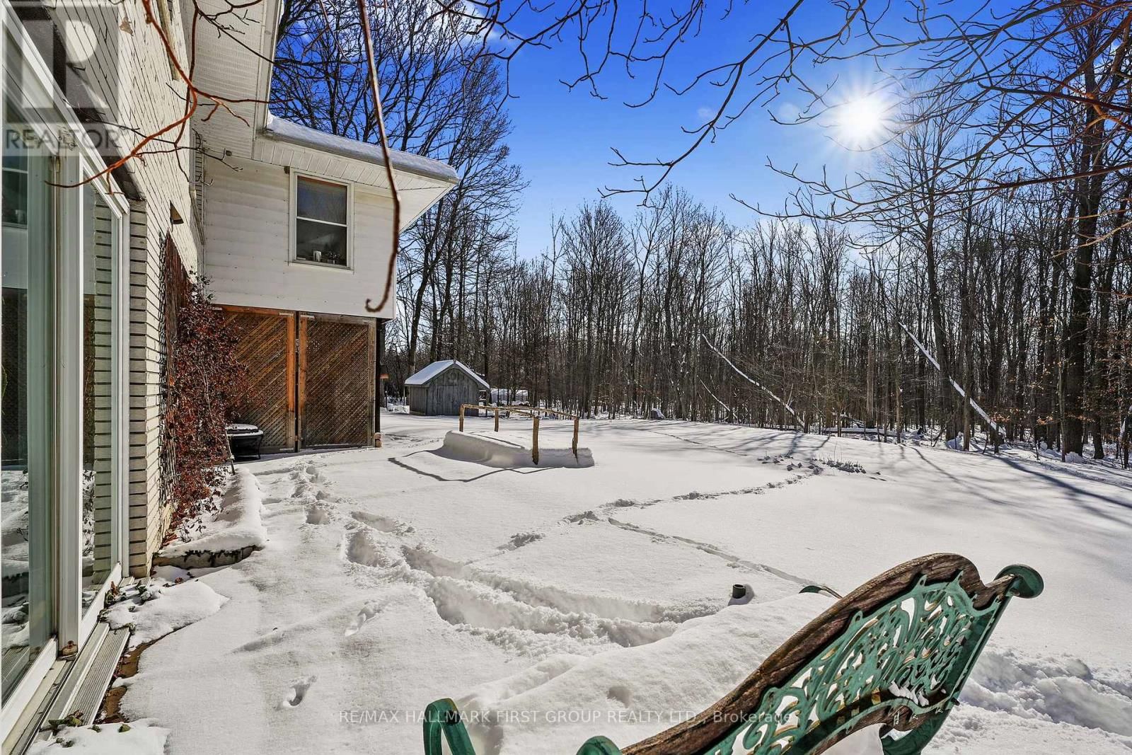 452 GULLY ROAD Image 39