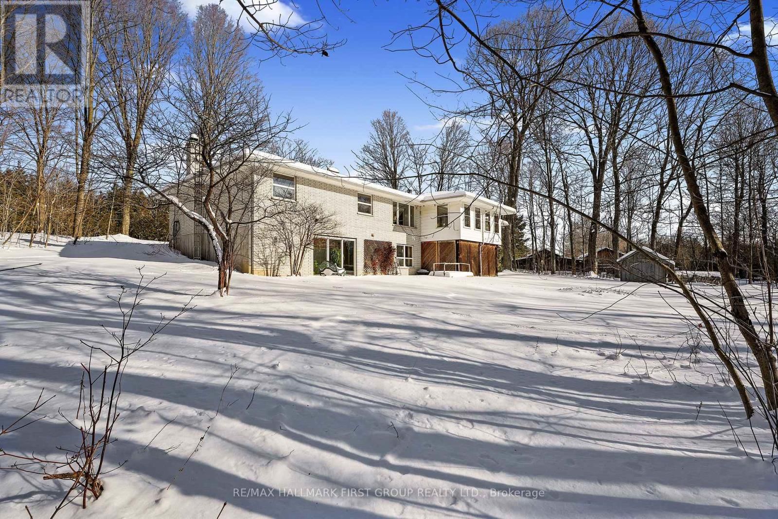 452 GULLY ROAD Image 40