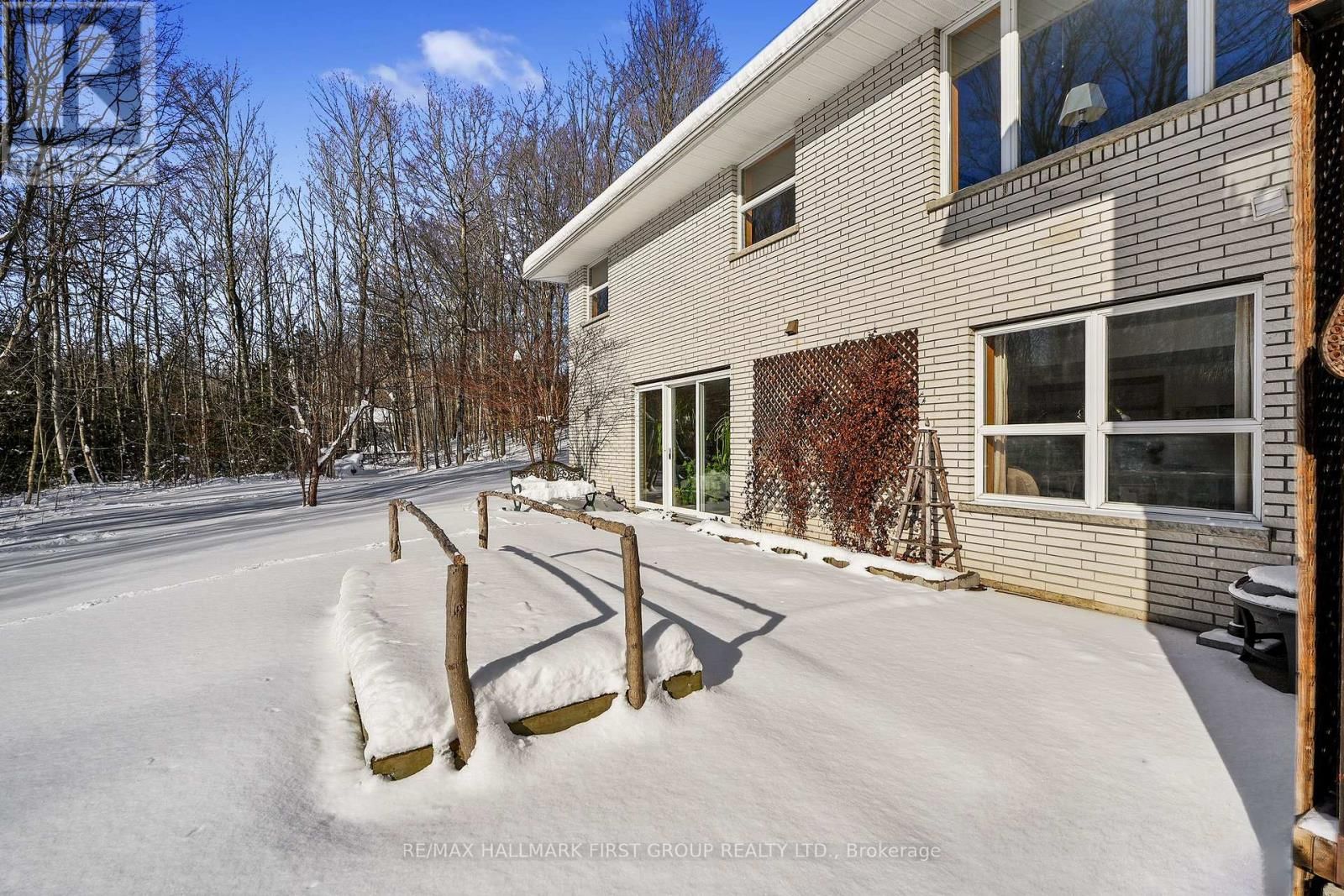 452 GULLY ROAD Image 41