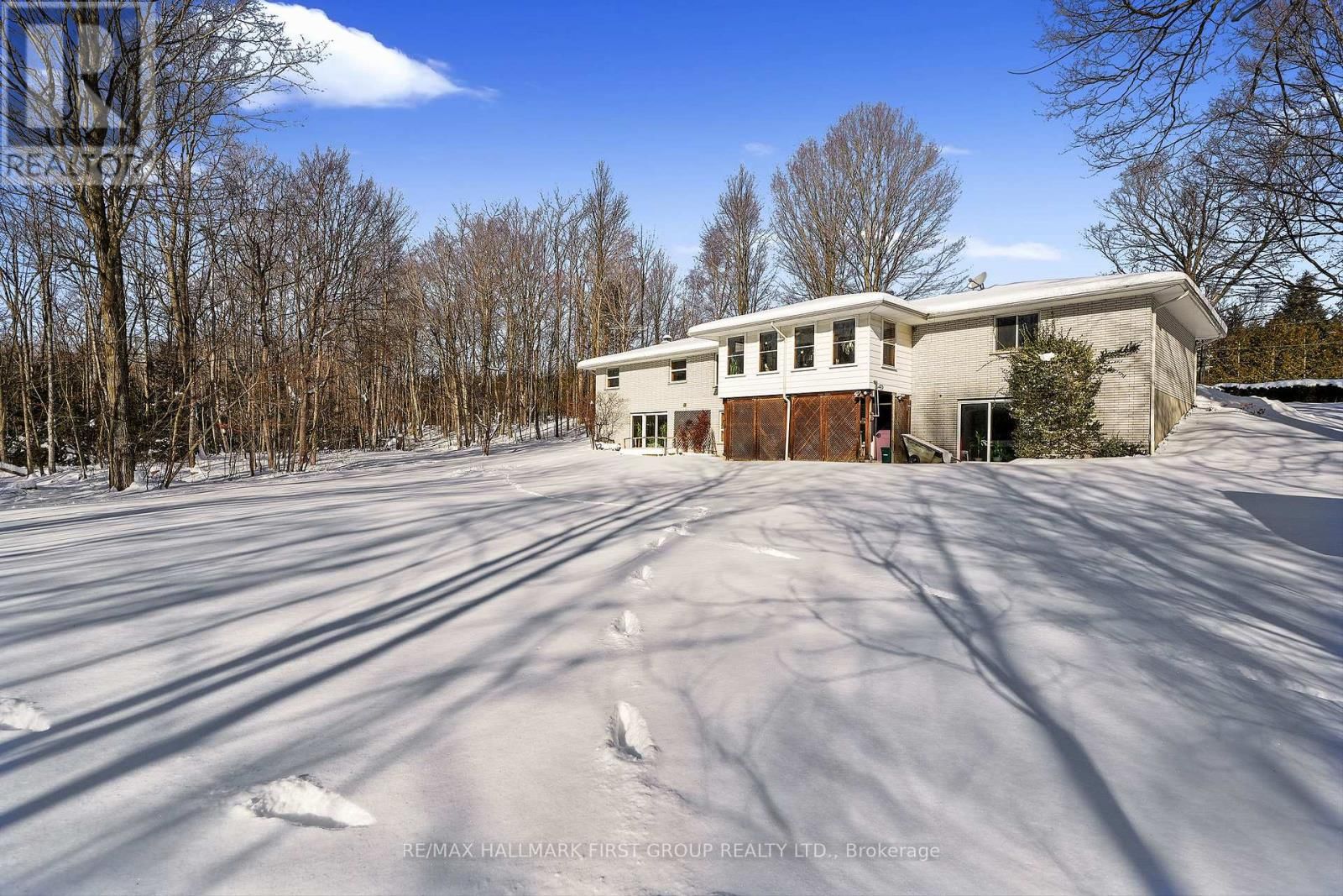 452 GULLY ROAD Image 42